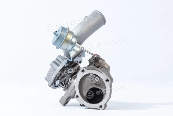BorgWarner 53039880035