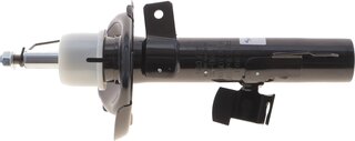 Sachs 560 720