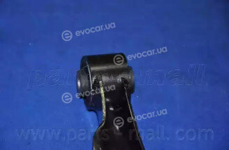 Parts Mall PXCAA-024UL