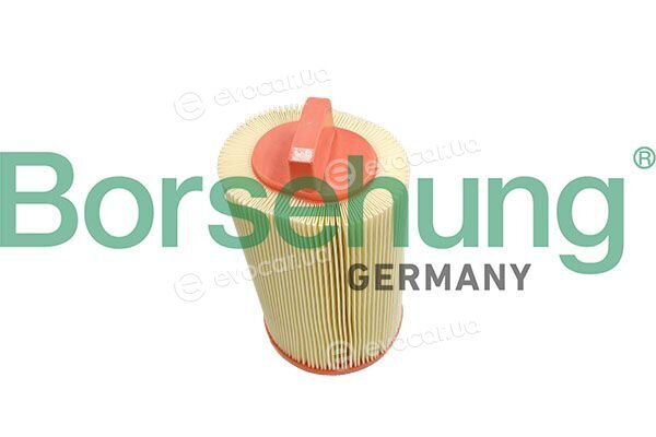 Borsehung B13055