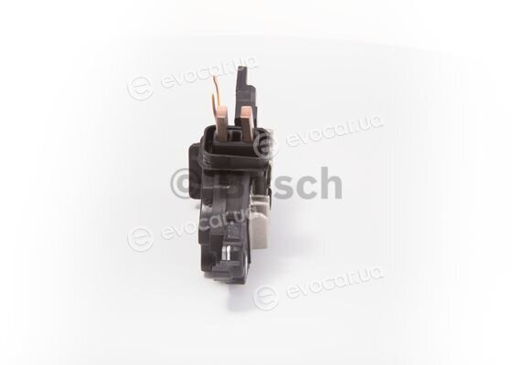 Bosch F 00M 145 873