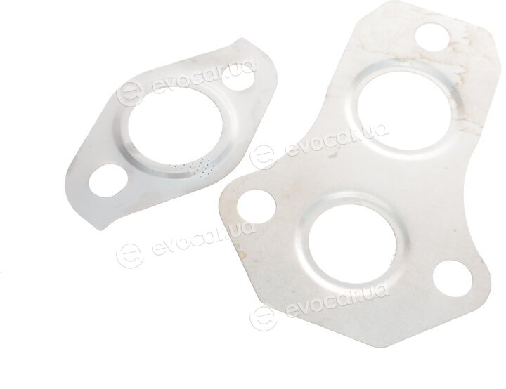 Wahler / BorgWarner 711030D