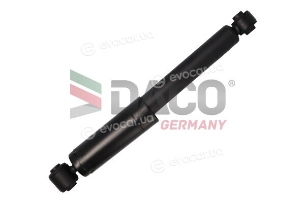 Daco 563640