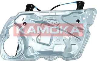 Kamoka 7200238