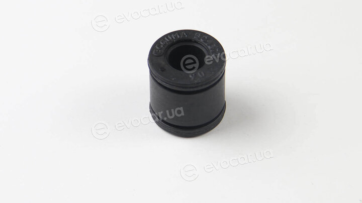 BC Guma 1374