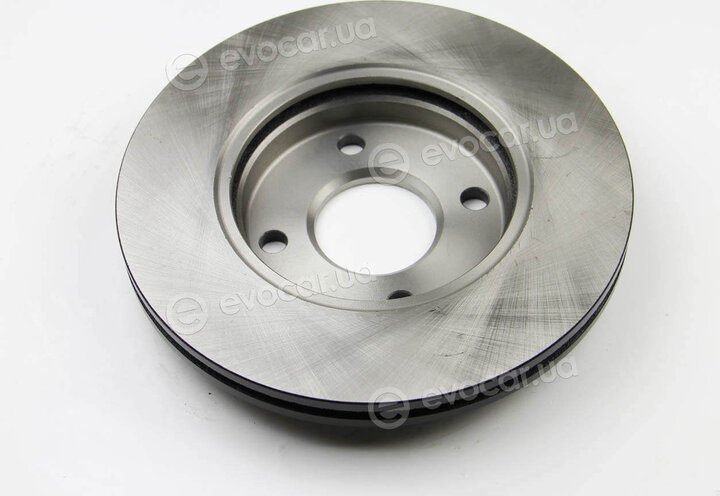Bremsi CD7072V