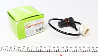 Valeo 254061
