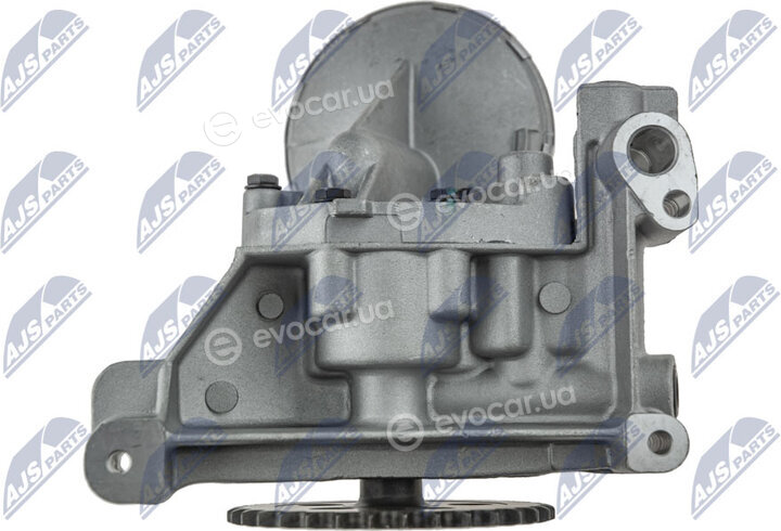 NTY BPO-CT-002