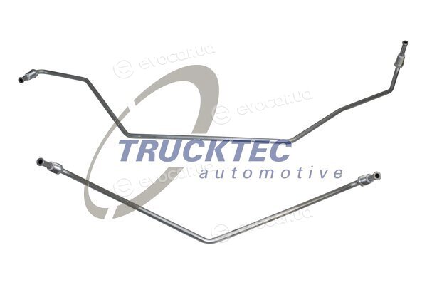 Trucktec 02.37.998