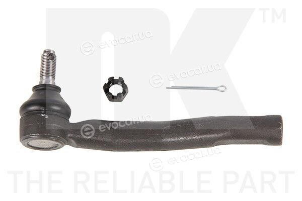 NK 50345111