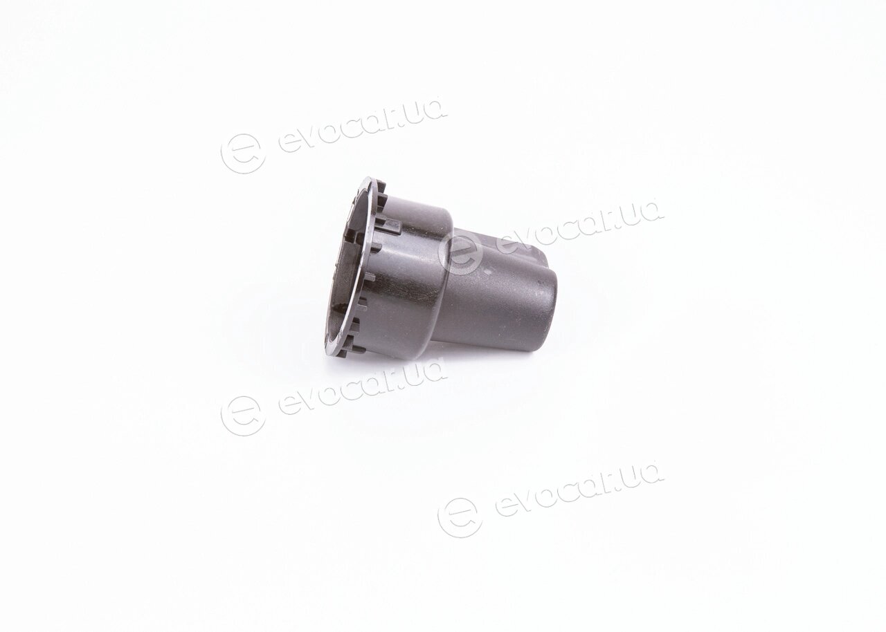 Bosch 1 986 AE1 506