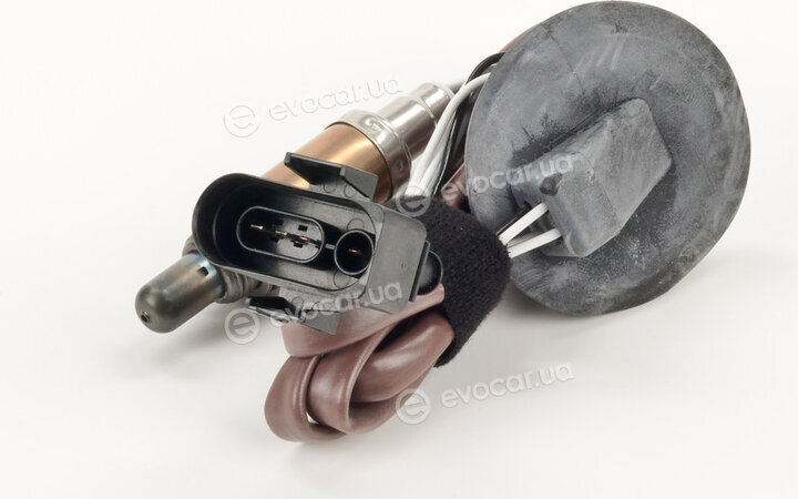 Bosch 0 258 003 414