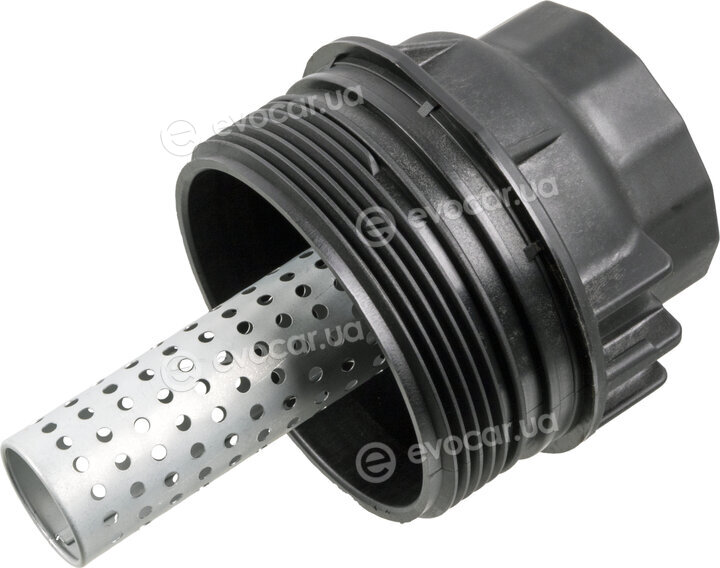 Blue Print ADBP990021
