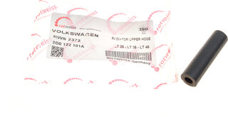 Rotweiss RWS2372