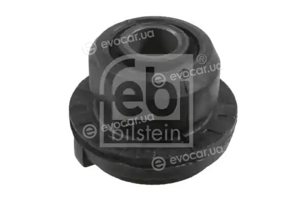 Febi 04106