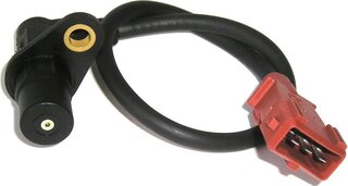 Starline ED STEM199