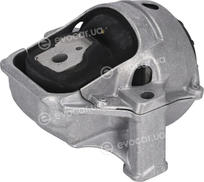 Febi 43709