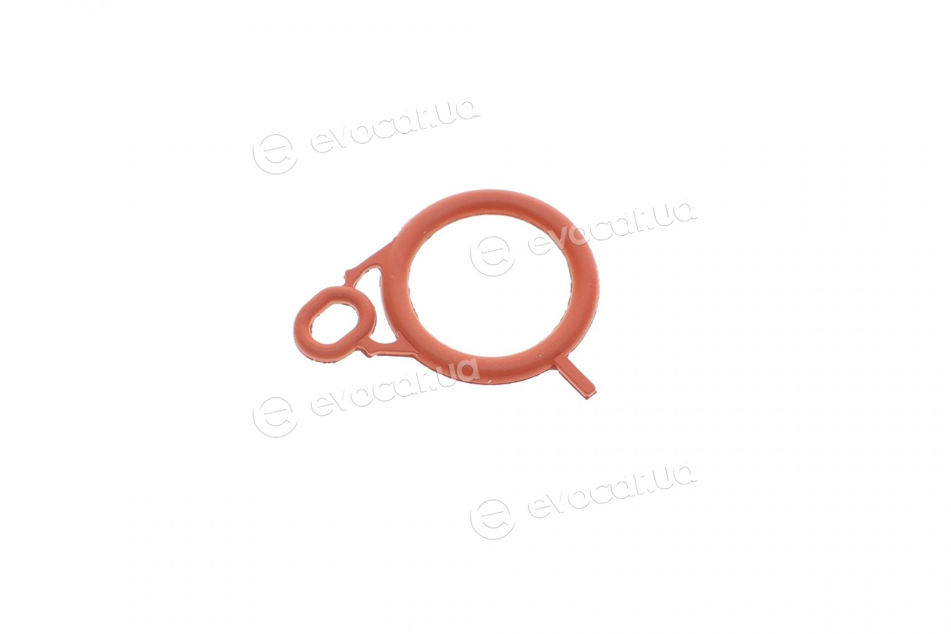 Elring 355.590
