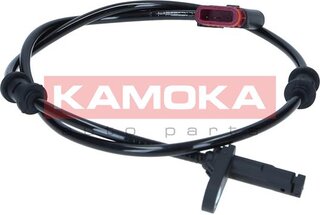 Kamoka 1060741