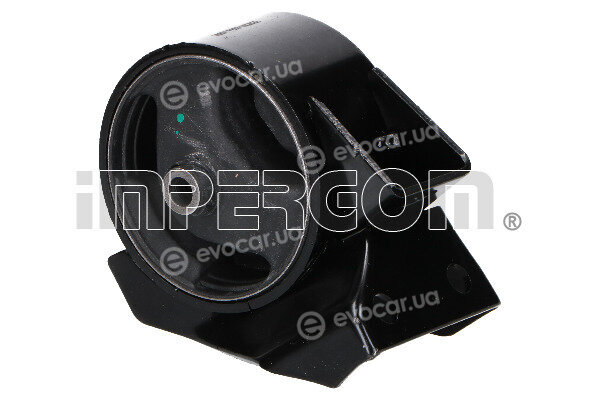Impergom 70801