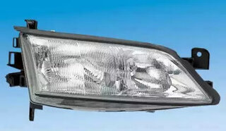 Bosch 0 318 077 224