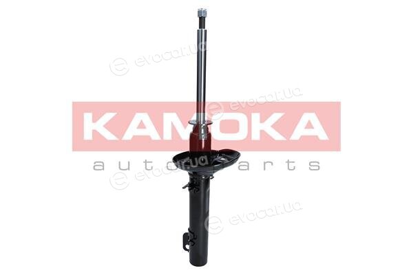 Kamoka 2000222
