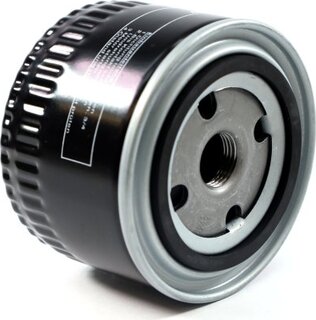 Denckermann A210058