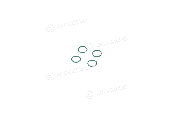 NRF 400036