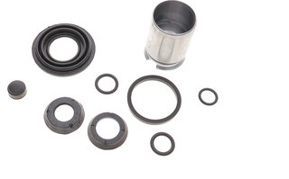 Kawe / Quick Brake 114-5062