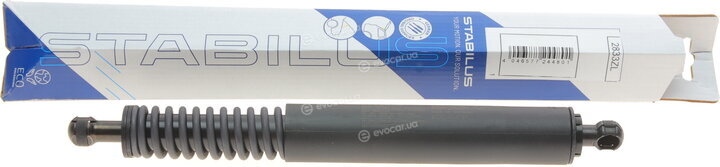 Stabilus 2833ZL