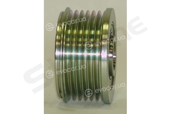 Starline RS 105910
