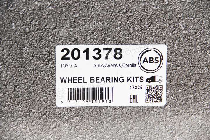 A.B.S. 201378