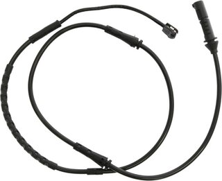 Starline BD PR129