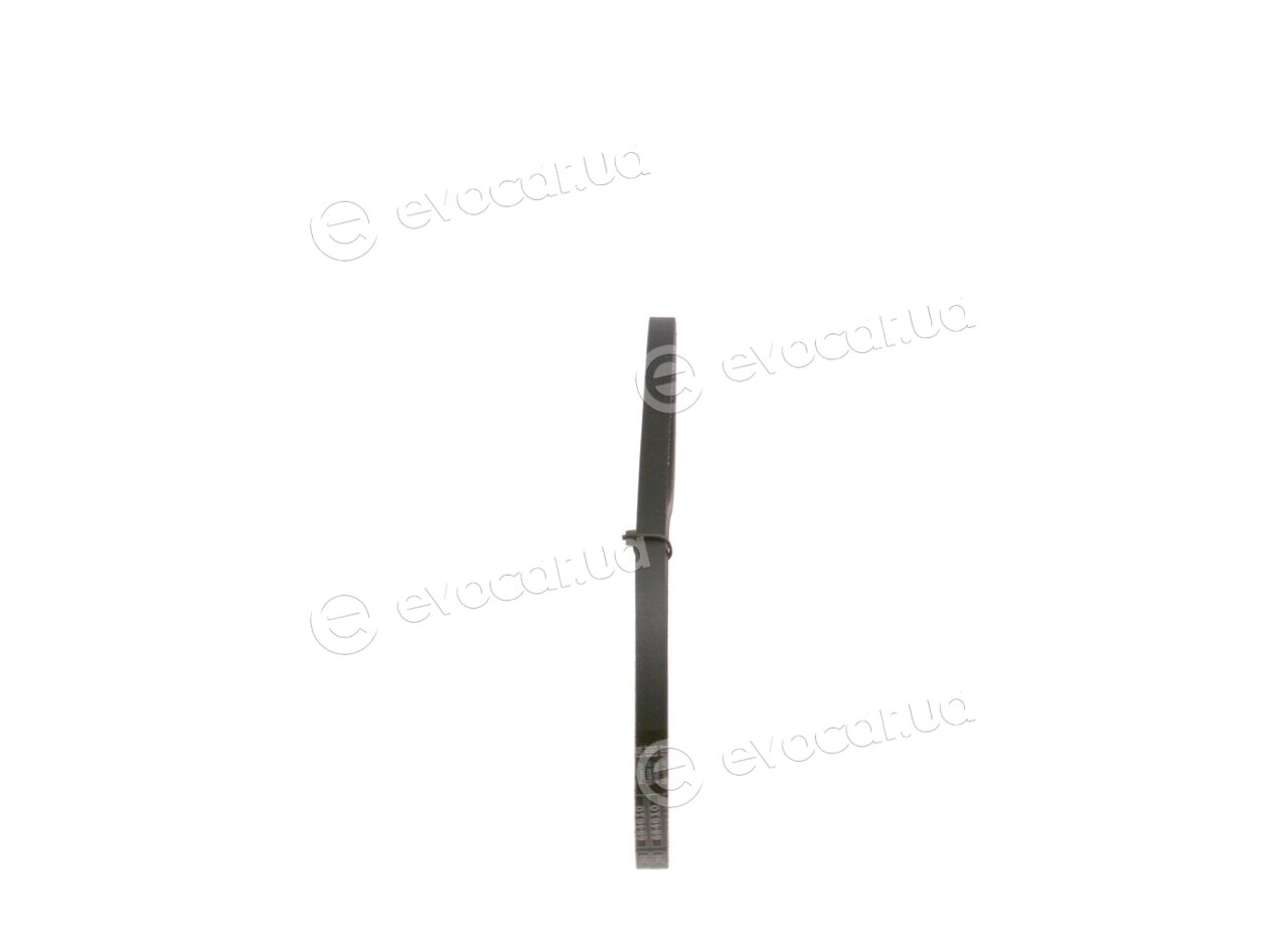Bosch 1 987 947 844