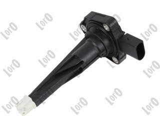 Depo / Loro 120-06-027