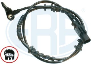 Era / Messmer 560106A