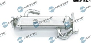 Dr. Motor DRM611104C