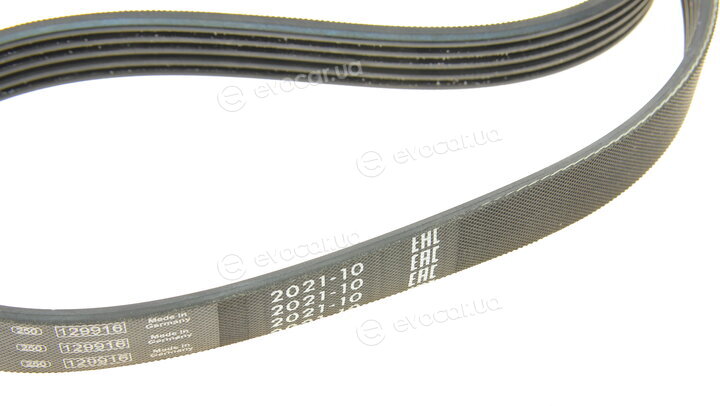 Bosch 1 987 947 841