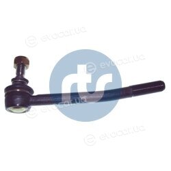 RTS 91-05203