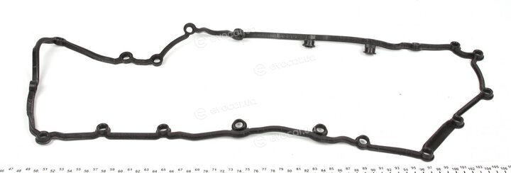 Autotechteile 100 0190