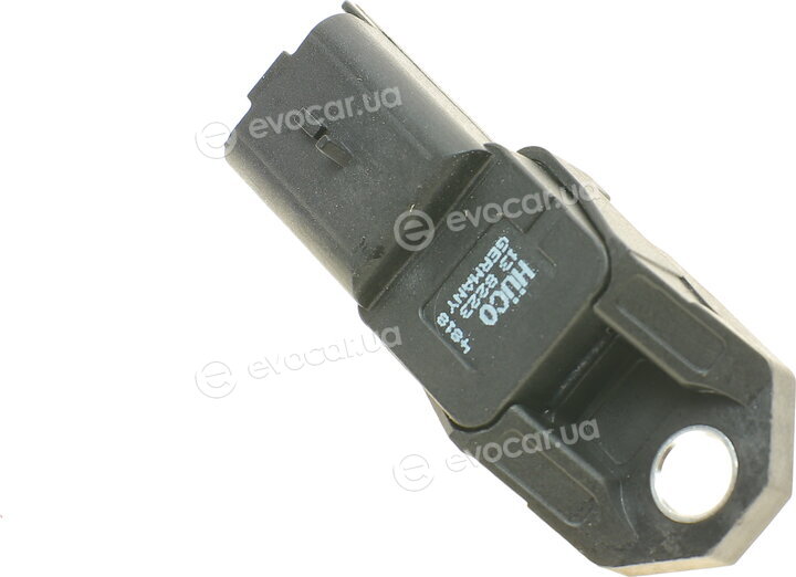 Astemo (Hitachi) / Huco 138223