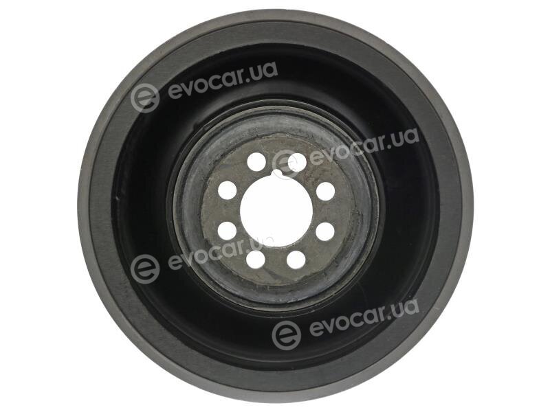 Starline RS 658026
