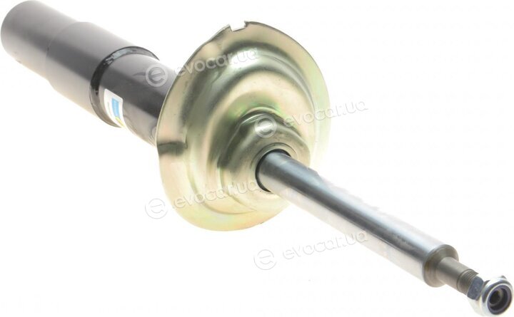 Bilstein 22-138361