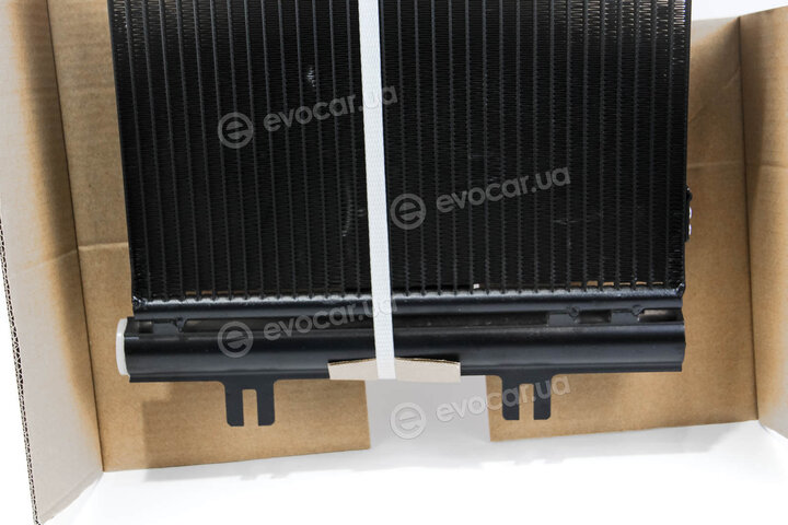 Mahle AC 400 000S