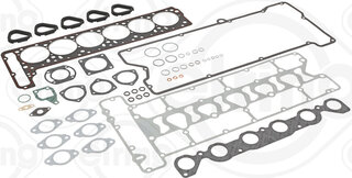 Elring 831.018