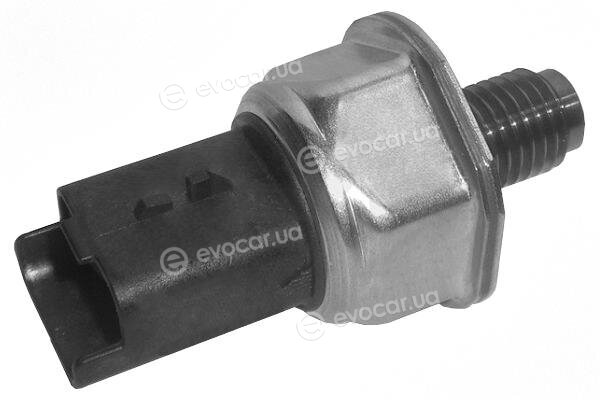 Mopar (PSA / FCA) 9658227880