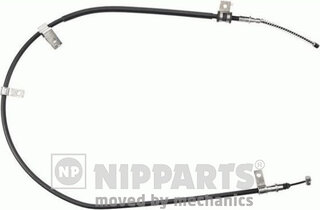 Parts Mall P96534871