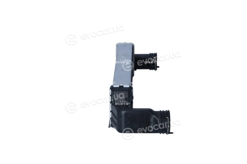 NRF 30165A