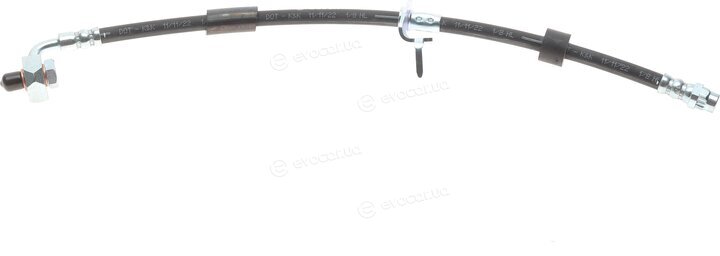 Bosch 1 987 481 B53