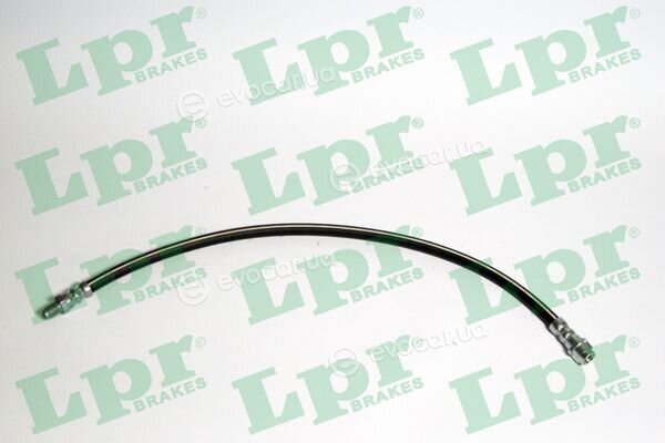 LPR / Samko 6T47971